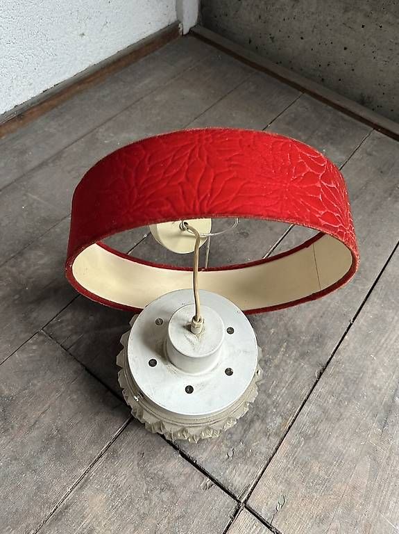 Lampade: Sehr schönes Stück – Usato da Liestal venduto da FlomiVivi 1