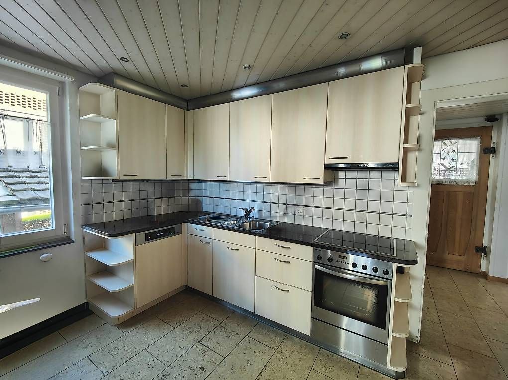 Cucine complete: Küche – Usato da Zufikon venduto da dfe69 1