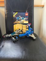 Lego Legoland FX-Star Partoller
