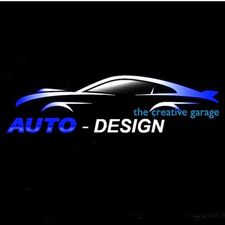 Profile image of auto-design