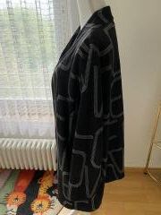 Jacken: Sehr schöne Longjacke – Gebraucht aus pratteln von Mickely1 2
