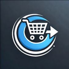 Profile image of ResalePoint