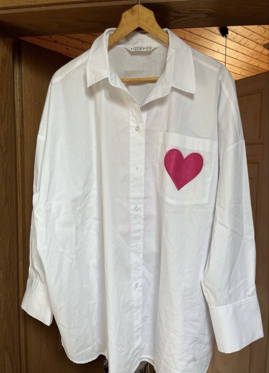 Ulla Popken Blusen: STUDIO UNTOLD Bluse, weiss, Gr.50/52 – Neu (gemäss Beschreibung) aus Luzern von bettygreen