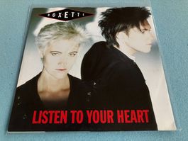Roxette