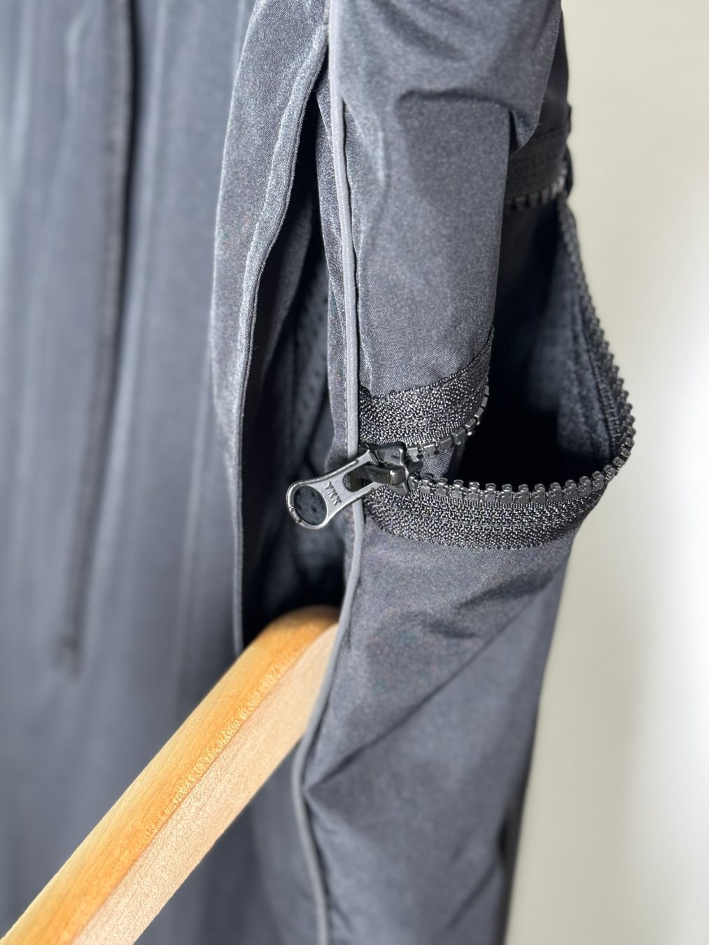 Hosen: Acronym x Nike Trainerhose L – Gebraucht aus Zürich von JL-233 7