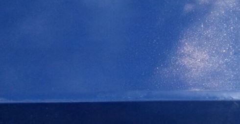Vasche da bagno: Badewanne Freistehend Wanne Terrazzo – Nuovo e nell'imballaggio originale da Daisendorf venduto da Wohn-Kult 9