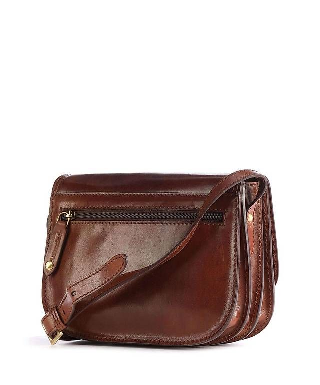 Taschen: Elegante The Bridge Tasche  – Gebraucht aus St. Gallen von Coniglietto71 1