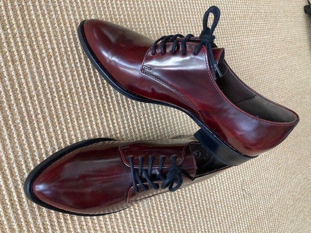 Gabor Scarpe da donna: Gabor Damen Schuhe Gr.37 NEU – Nuovo e nell'imballaggio originale da St. Gallen venduto da xaver66