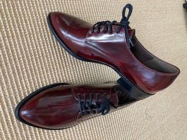 Gabor Damen Schuhe Gr.37 NEU
