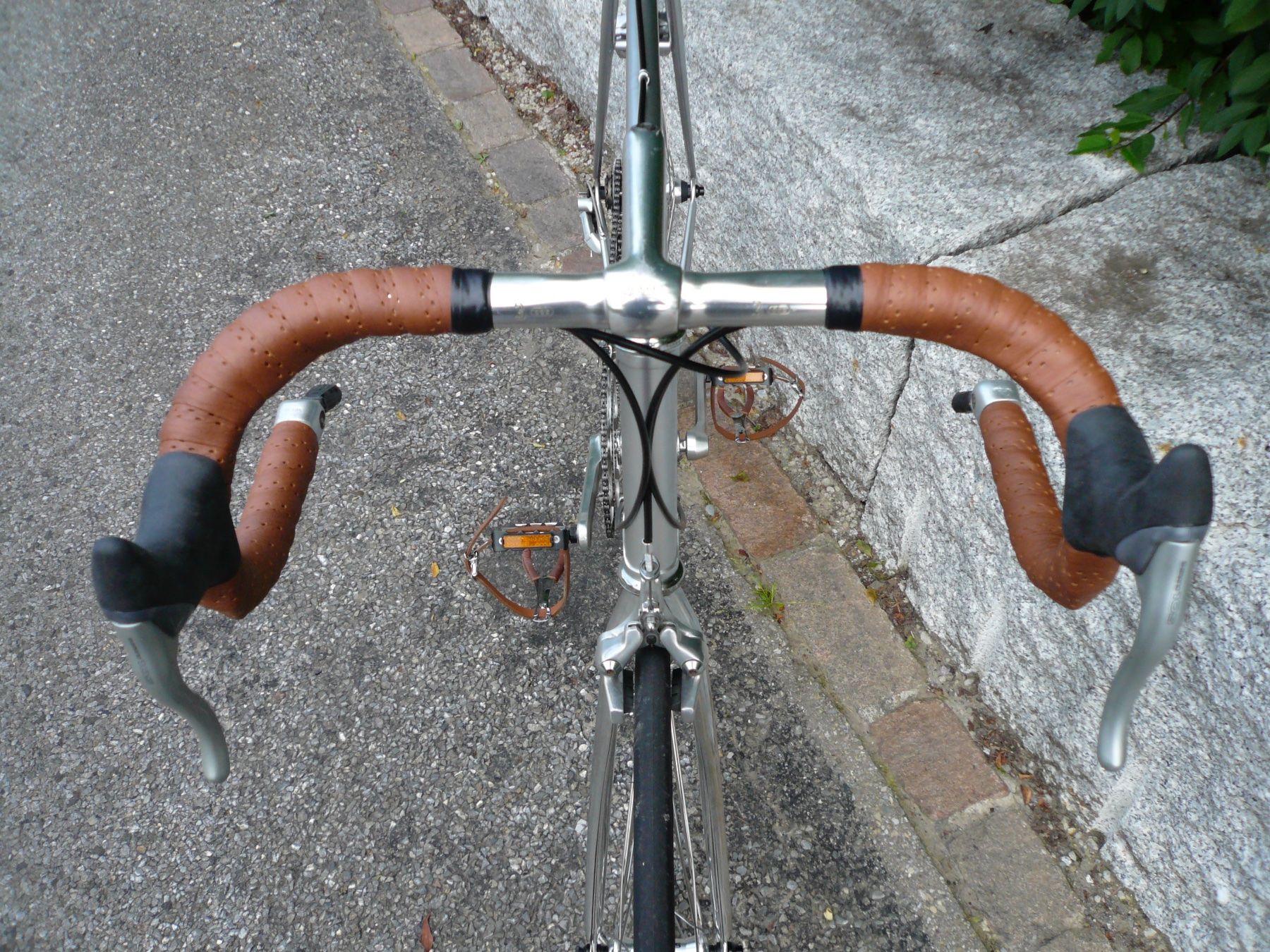 Biciclette: Rennvelo – Usato da Dürnten venduto da pipabeli 6