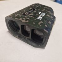 Artbull YN-1000 Distanzmesser, Jagd/Sport!