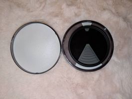 Kentfaith filtre CPL polarisant 77mm