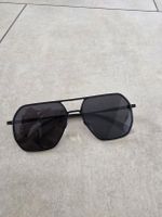Herren Sonnenbrille  