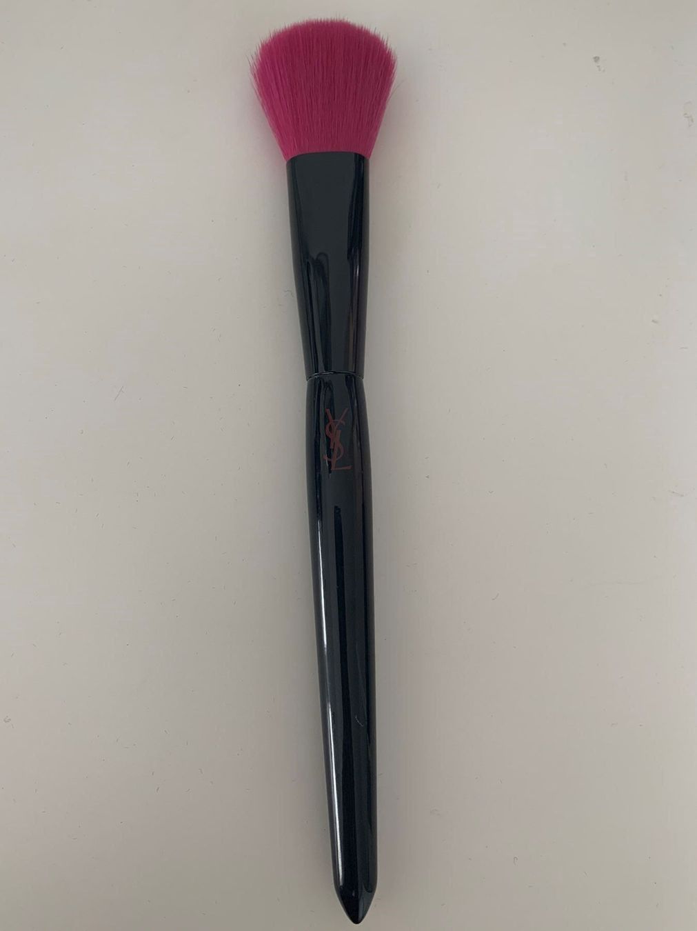 Make-up: YSL Brush, neuwertig – Gebraucht aus Zürich von deruja 4