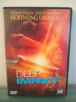 Deep Impact