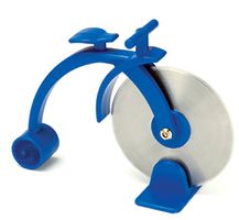 Park Tool Pizzaschneider