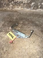 Piaggio Mofa Lampenhalter