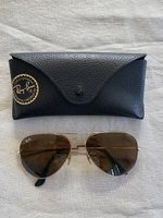 Sonnenbrille Ray Ban 