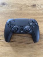 Sony PlayStation 5 DualSense Controller, schwarz