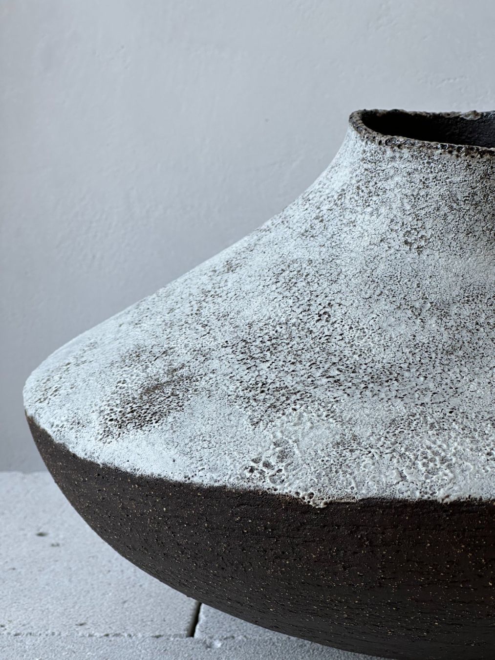 Vasi & Recipienti: Svoura I – Nuovo e nell'imballaggio originale da NYON venduto da artnetgallery 2