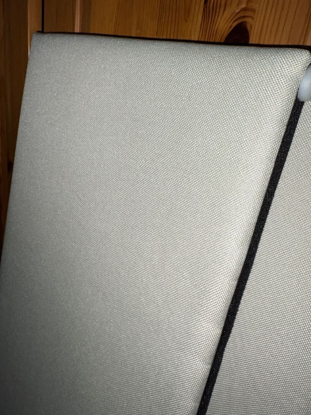 La Redoute Letti: Lit 120x190cm springbox – Usato da Tentlingen venduto da Rox_kaiser 8