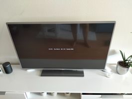 LG 42LB580V Fernseher guter Zustand