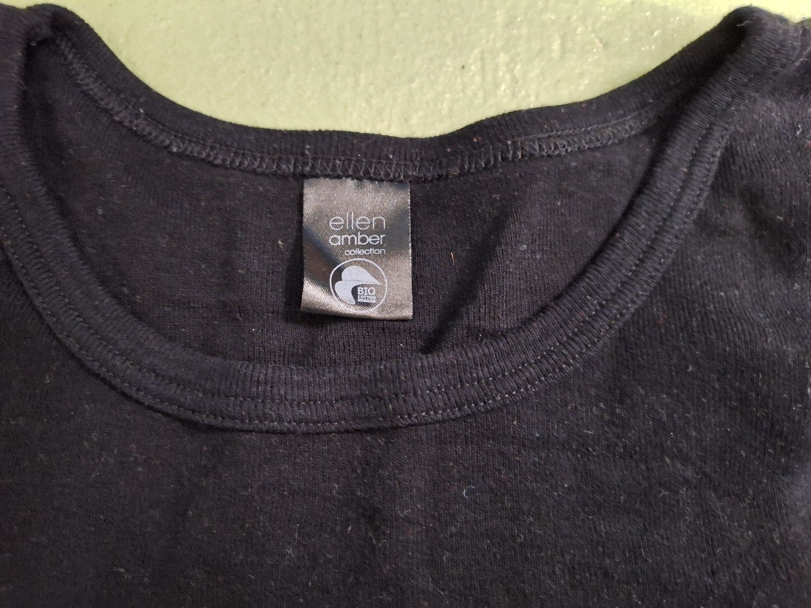 Altra biancheria intima: Thermoshirt Gr. M – Usato da Niederglatt ZH venduto da Bobsli 1