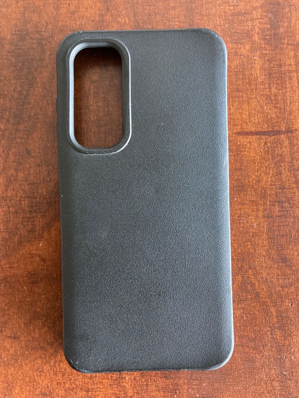 Samsung Cover & Protezioni schermo: Rhinoshield Samsung Galaxy S23 FE Hardcase Hülle – Usato da Bachenbülach venduto da poschte22