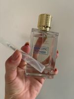 ALHAMBRA Narcotic Flower EDP5ML.(Fleur Narcotique Ex Nihilo)