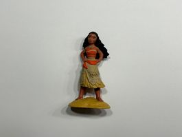 Disney - Tonie "Vaiana"