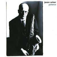 Jason Seizer, Walter Lang, Vic Thys, Rick Hollander, Tuscher