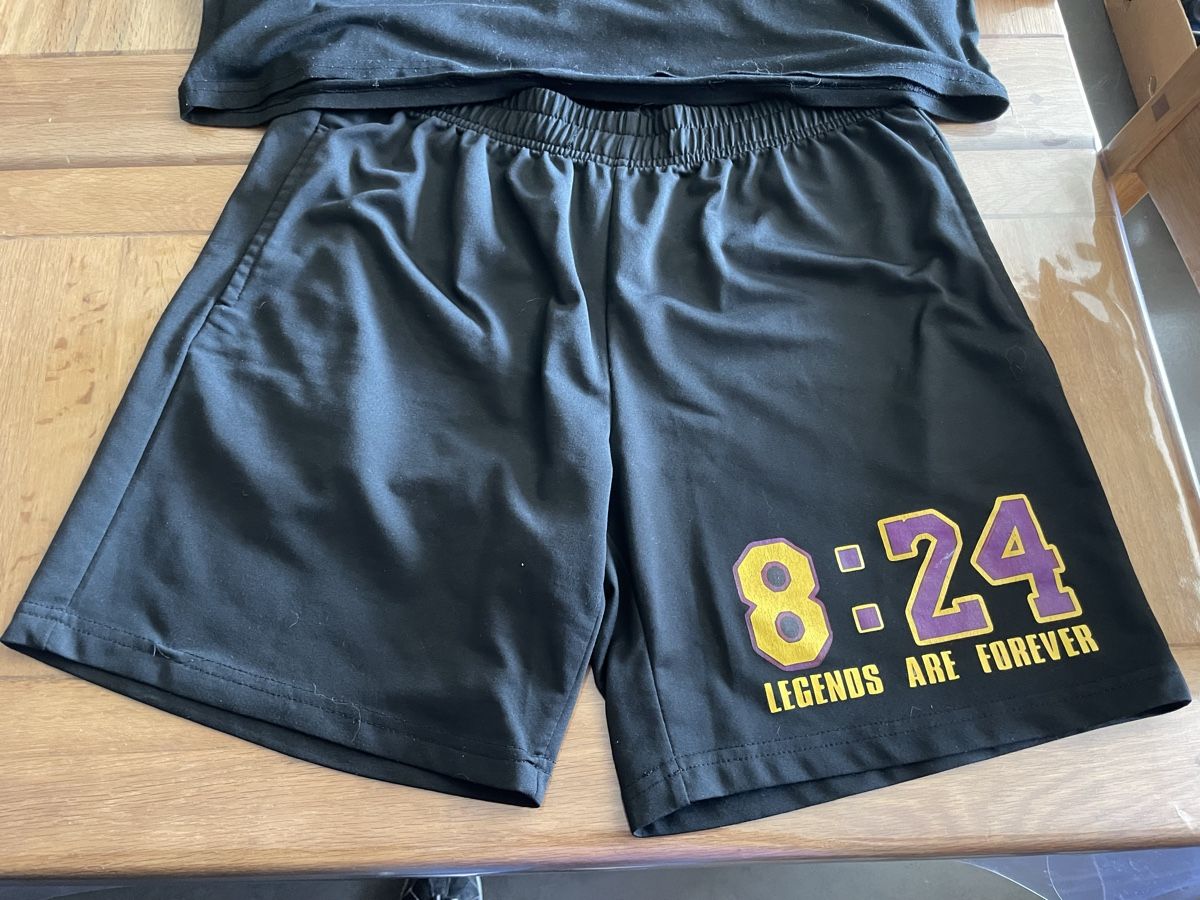 Completi: Ensemble homme taille L – Usato da Martigny-Croix venduto da jen_t9fp 2