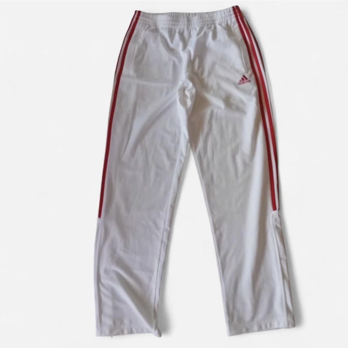Adidas Hosen: Adidas Track Pants – Gebraucht aus Kriens von tiy_wxz5 3