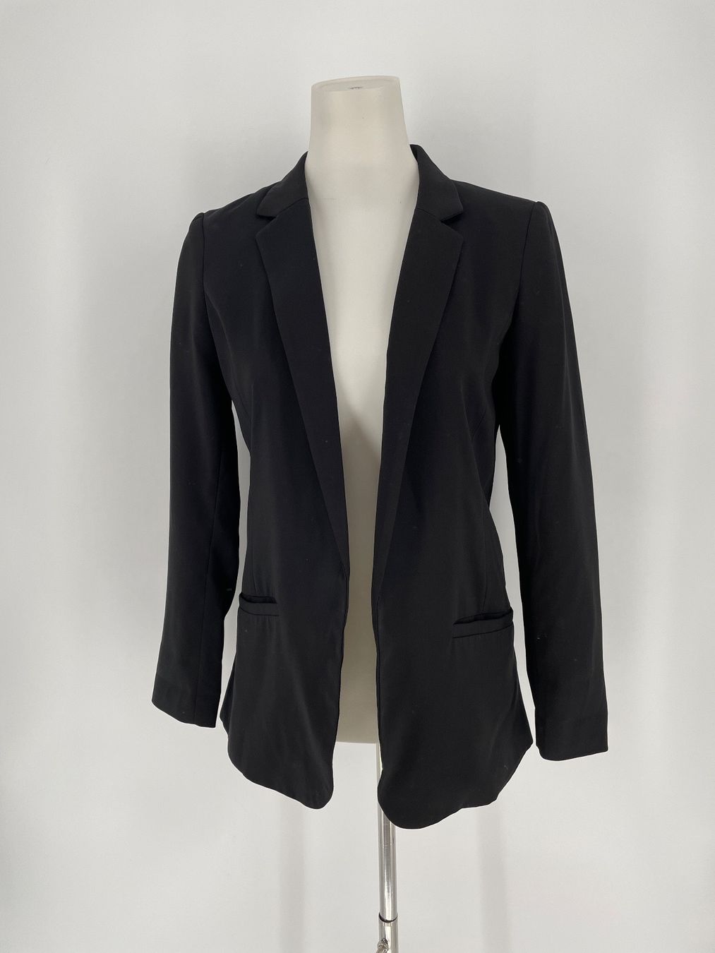 H&M Giacche: Blazer Gr. 36 H&M – Usato da Auenstein venduto da moin. 1