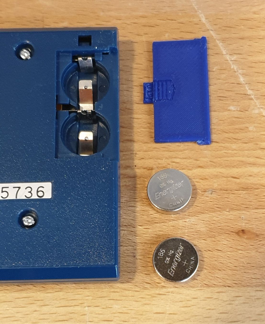 game&watch Konsolen: Nintendo Game & Watch Egg Originalverpackung – Gebraucht aus Zürich von sho_g8sf 2