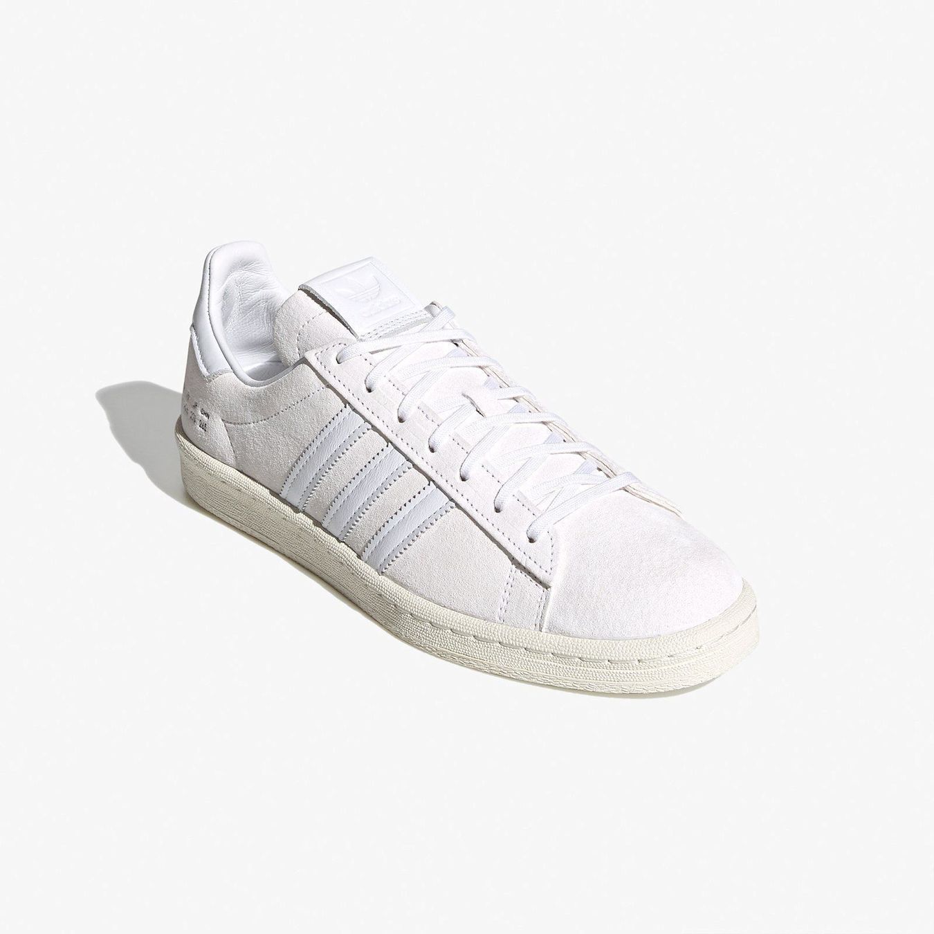 Adidas Scarpe da uomo: Adidas Campus 80s Grösse 44 – Nuovo e nell'imballaggio originale da Muttenz venduto da Style_2000 1