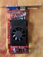 AMD Radeon R5 340X 2GB GDDR3 Graphics Card - Low Profile