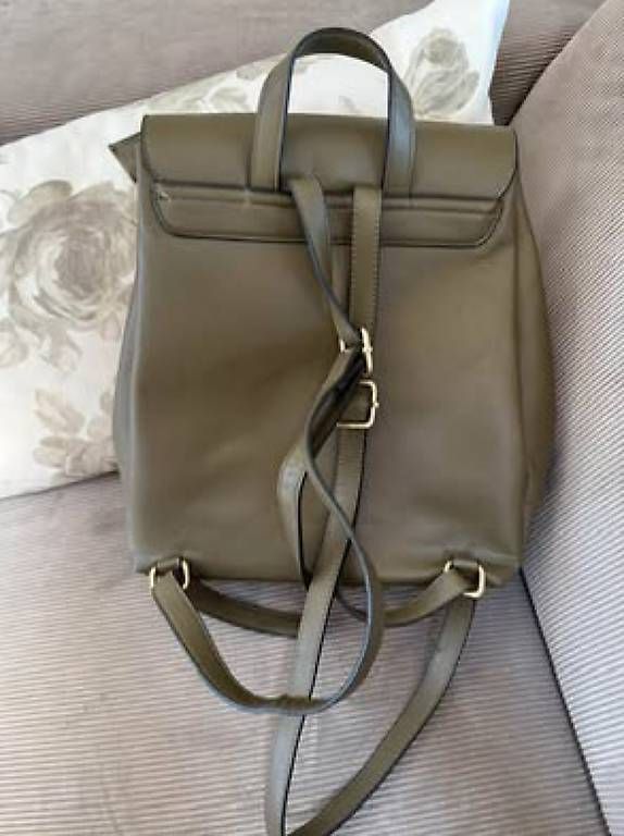 Zaini: Sac à dos de ville neuf  – Usato da Rue venduto da AnaNad 1