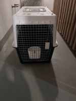 Dog/cat crate