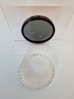 Kenko ND4 Filter, 55mm Fotofilter