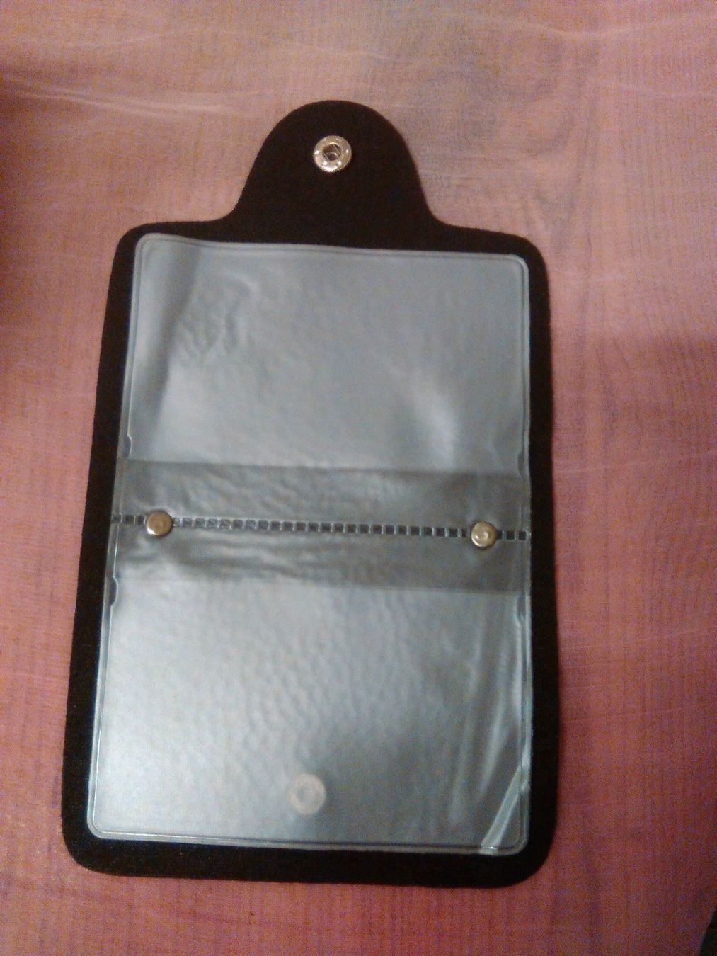 Borse da donna: DAMEN HANDTASCHEN 4 STÜCK – Nuovo (secondo la descrizione) da Basel venduto da bijoutrie_4 3