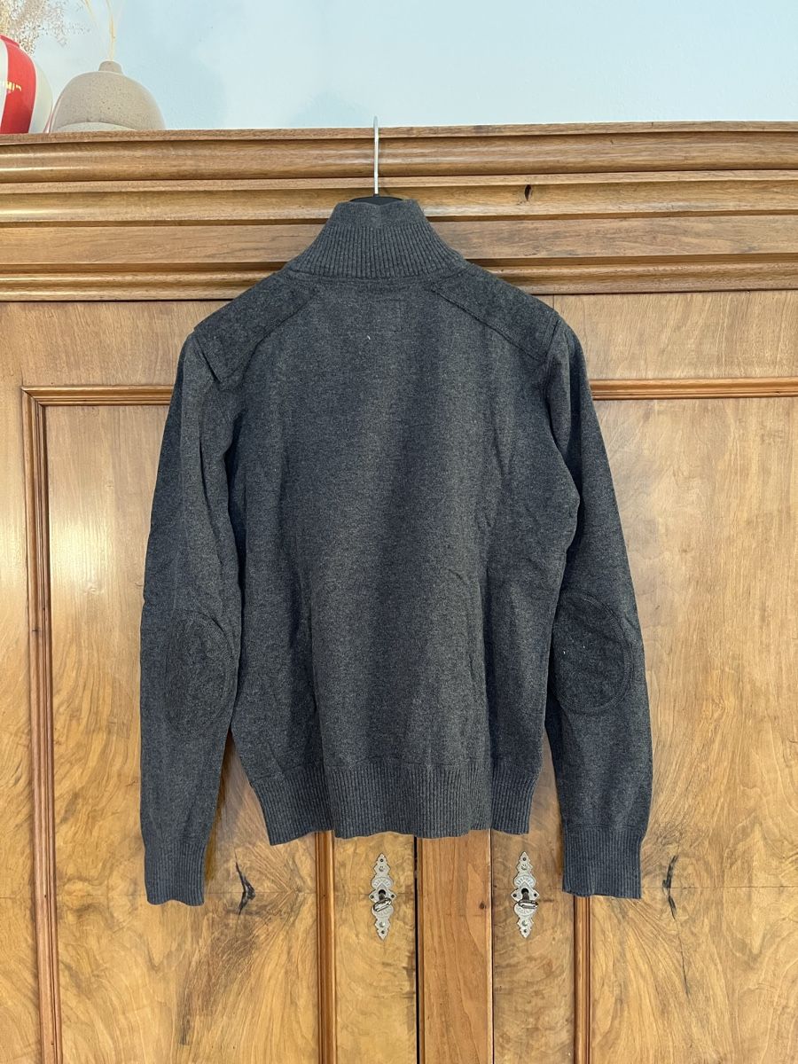 Maddison Pulls & Sweat-shirts: Pullover, Gr. M, Maddison – D'occasion à St. Gallen par Gloom22 1