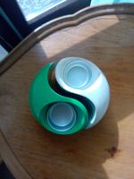 Bougeoir Partylite