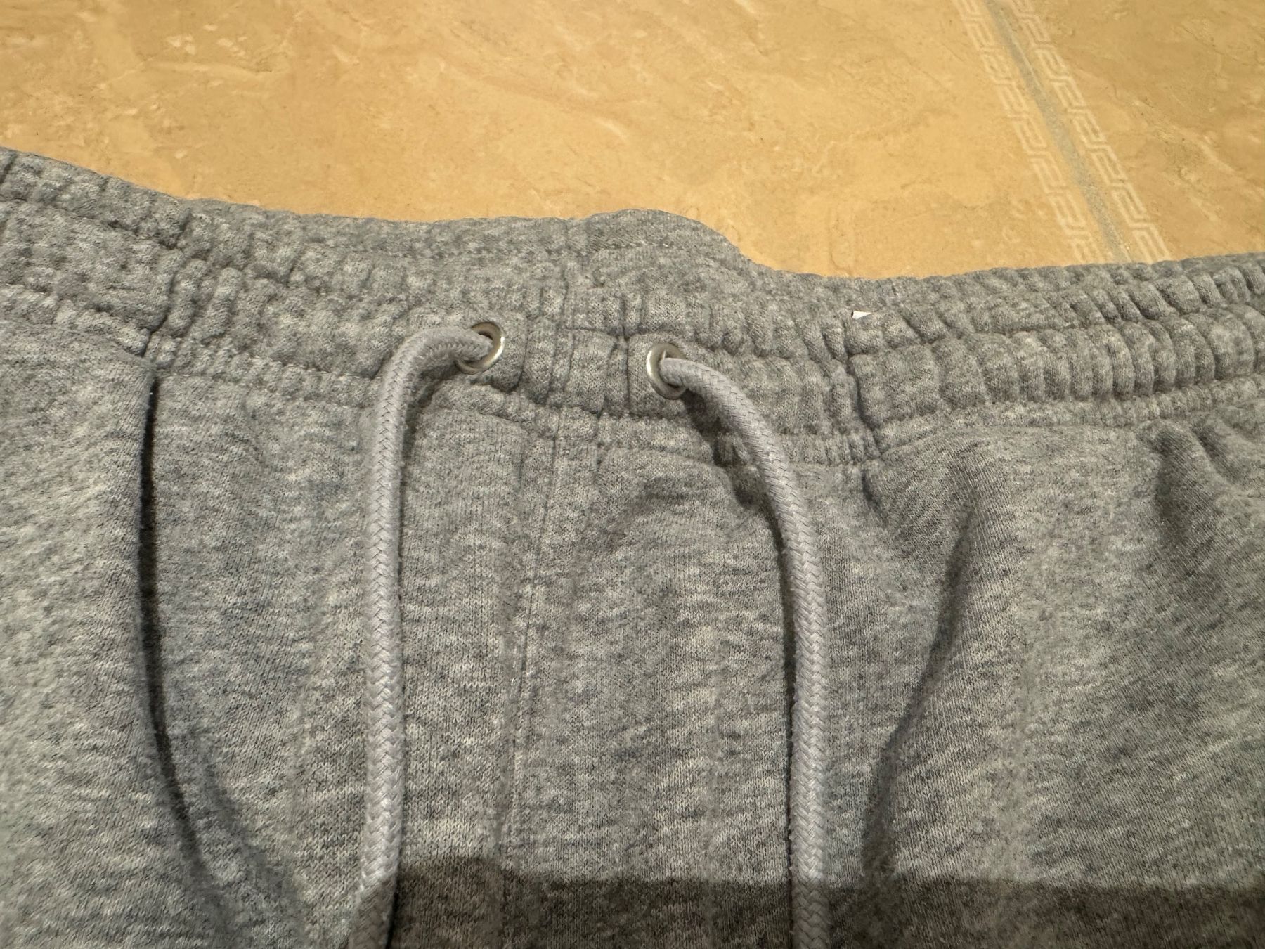 Nike Pantaloni: Nike Sweatshirthose, L – Usato da Klingnau venduto da Markus14 3
