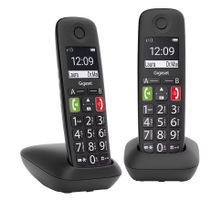 Gigaset E290 Duo (DE-Version)