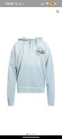 DSquared2 Hoodie mit Logo-Print Size XL New with Tags