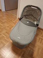 Babywanne Joie Ramble XL