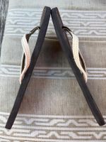 Flip-Flops
