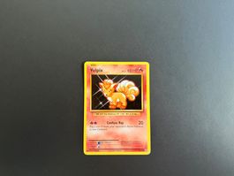 Vulpix 14/108