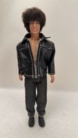 Ken, clone